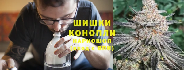 экстази Бородино