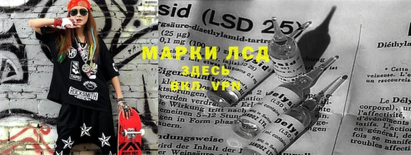 экстази Бородино