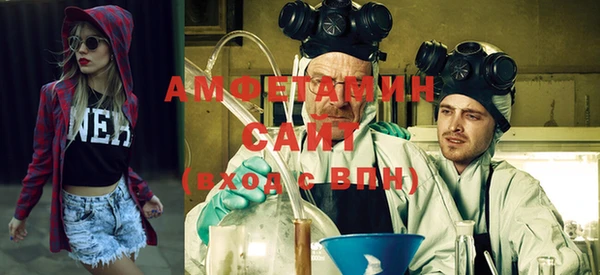 амф Сосновый Бор