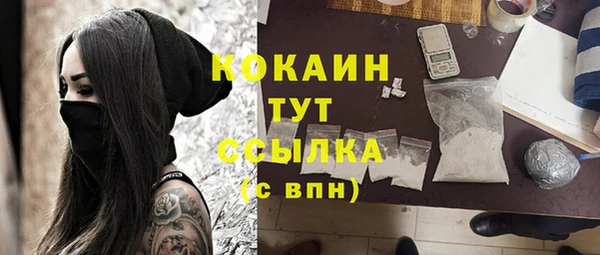 экстази Бородино